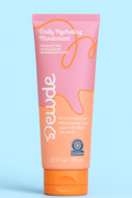 Moisturizing Cream