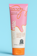 Sunscreen