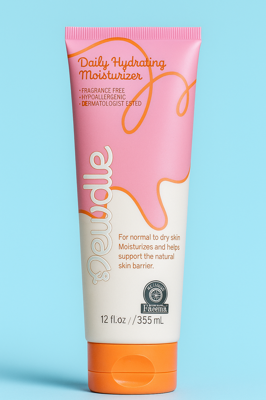 Sunscreen