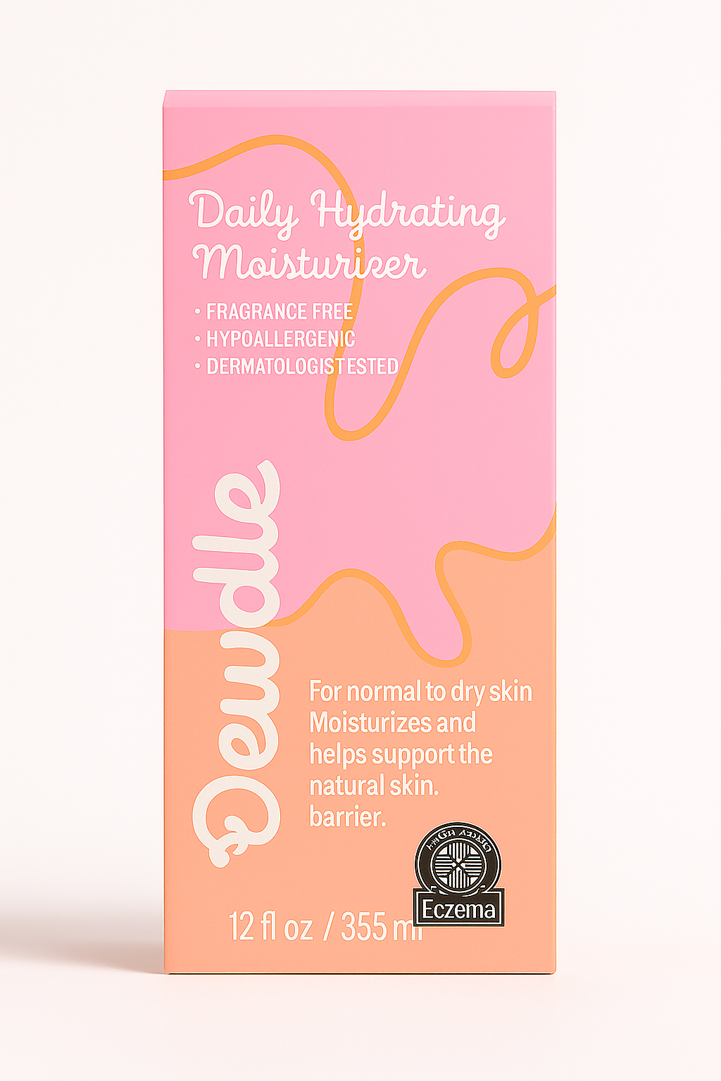 Moisturizing Patches